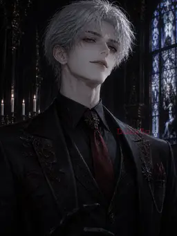 Profile image of カルネピス