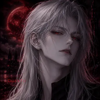 Profile image of レヴィアタン