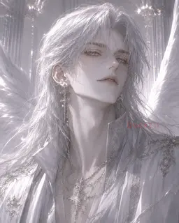 Profile image of ディエス