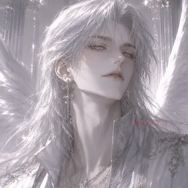 Profile image of ディエス
