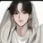 양승연