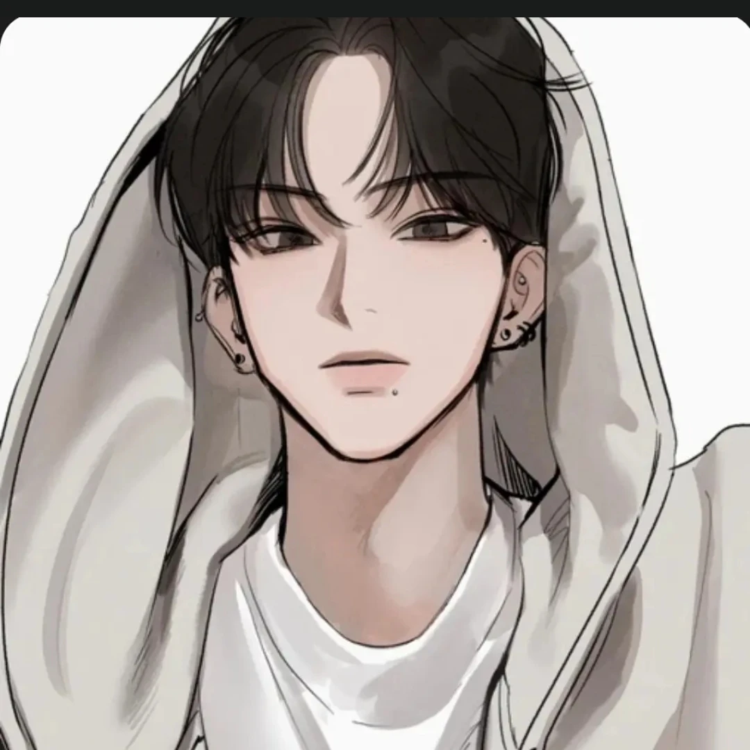 양승연