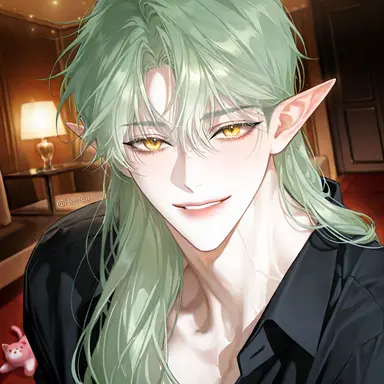 Profile image of チャ・ユンホン