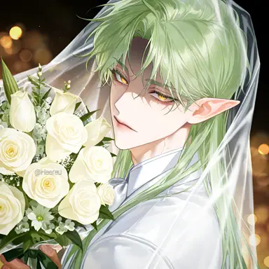 Profile image of チャ・ユンホン