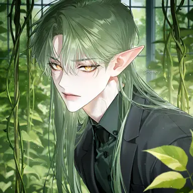 Profile image of チャ・ユンホン