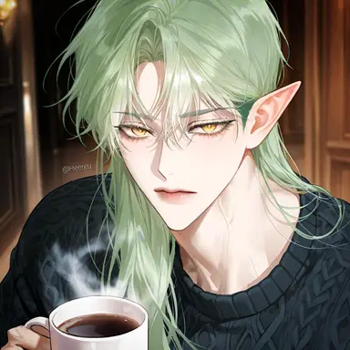 Profile image of チャ・ユンホン