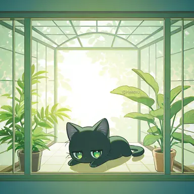 Profile image of トヤ