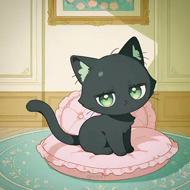 Profile image of トヤ