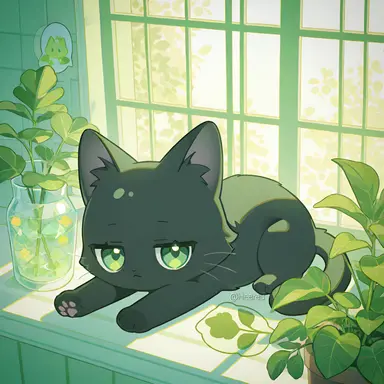 Profile image of トヤ