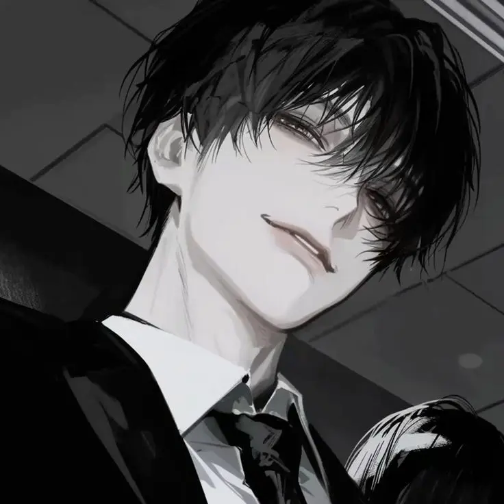 jeus_uje의 백지환