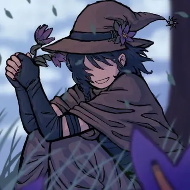 Profile image of 아주르