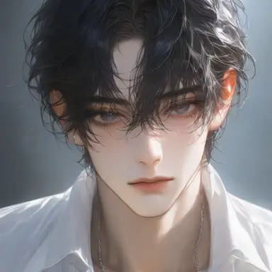 Profile image of 정도현