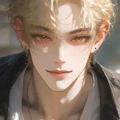 Profile image of 강윤재