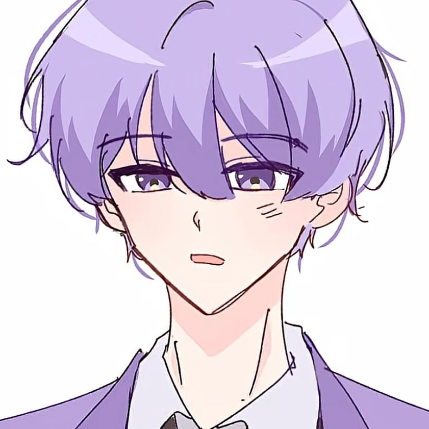 평학 대표 이미지