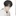준 찬