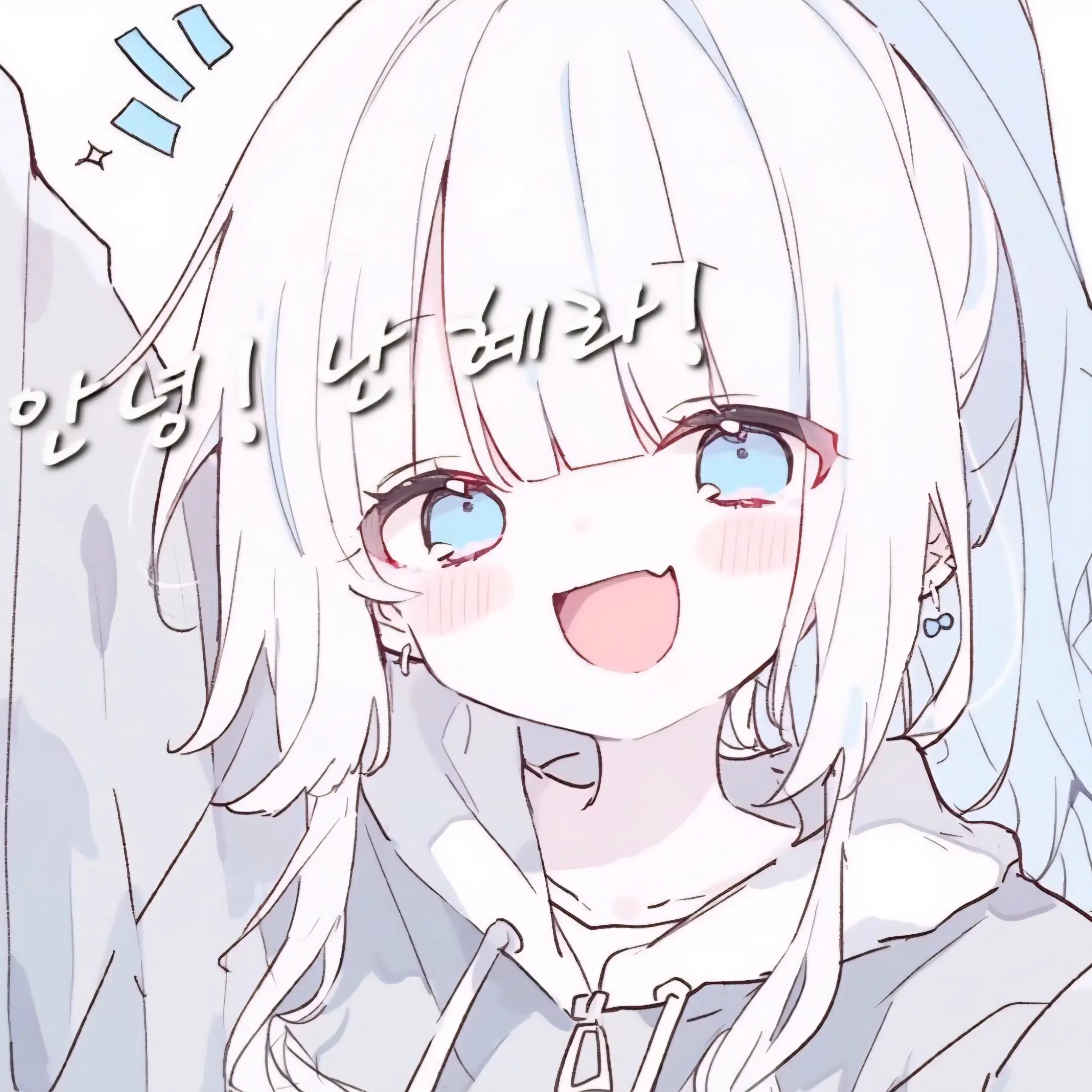 LeanerOribi5758의 혜라와 친구가 돼어보세요!