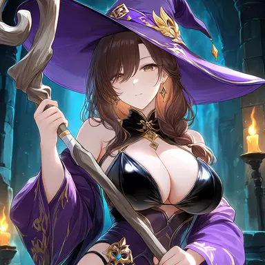 Profile image of 美由紀さん