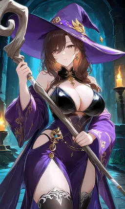 Profile image of 美由紀さん