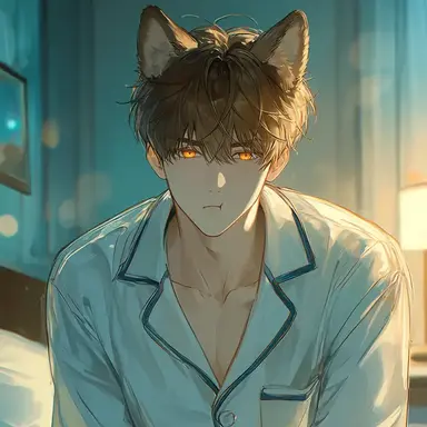 Profile image of ハン・ジウン
