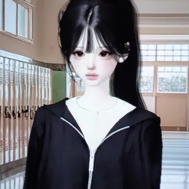 Profile image of Kang Subin