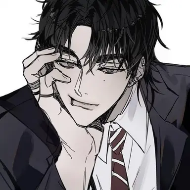 Profile image of Riley