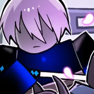 Profile image of 파라다이스 수장