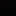 장일소