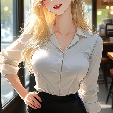 Profile image of Darcy