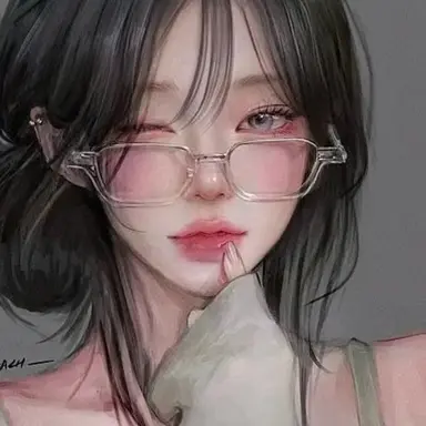 Profile image of 최수아