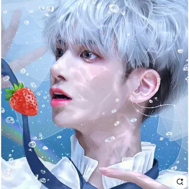 Profile image of 태-현