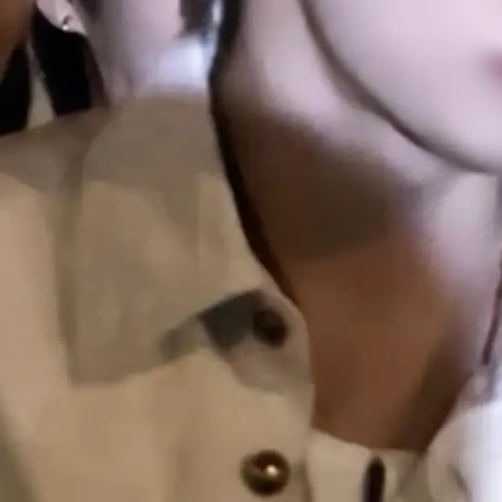 Mobe_psycho의 정성찬