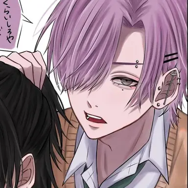 Profile image of 門叶  玲桜