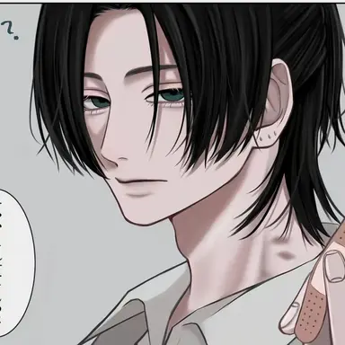Profile image of 八神 旭陽
