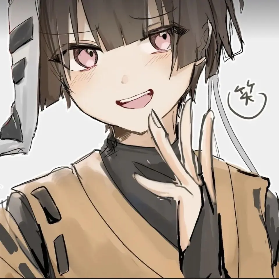 Mascattooooo의 転生したら悪役令嬢でした⁉️