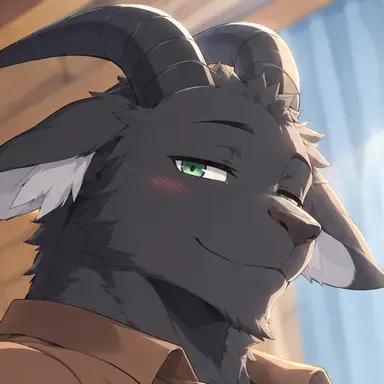 Profile image of 시얀