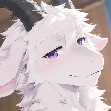 Profile image of 쿠미아