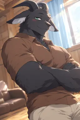 Profile image of 시얀