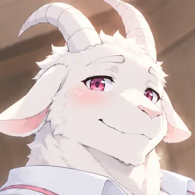Profile image of 지카