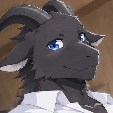 Profile image of 아르파