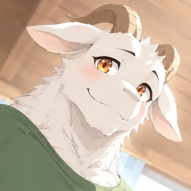 Profile image of 아넨