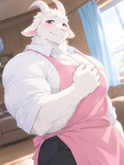 Profile image of 지카