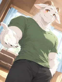 Profile image of 아넨