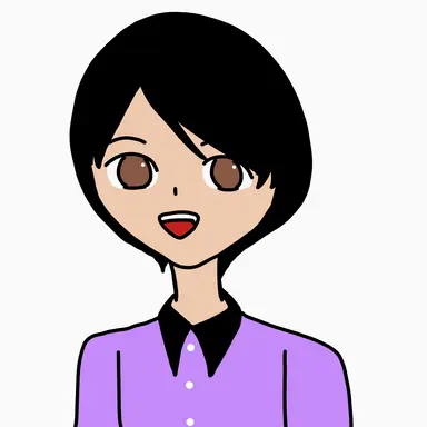 Profile image of 山本祥彰