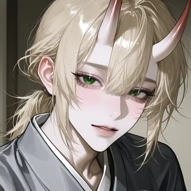Profile image of 시즈키