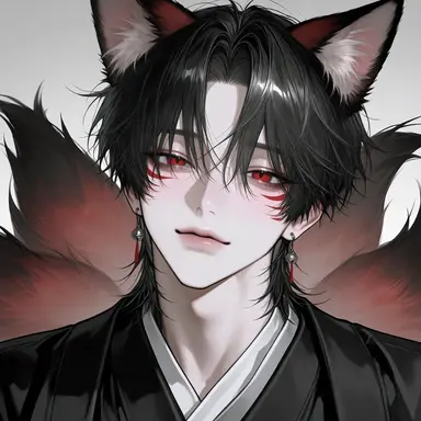 Profile image of 츠쿠모