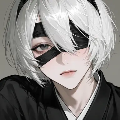 Profile image of 히토미