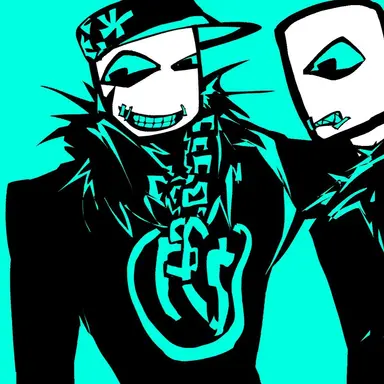 Profile image of 퍼셔