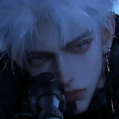 Profile image of 남도윤