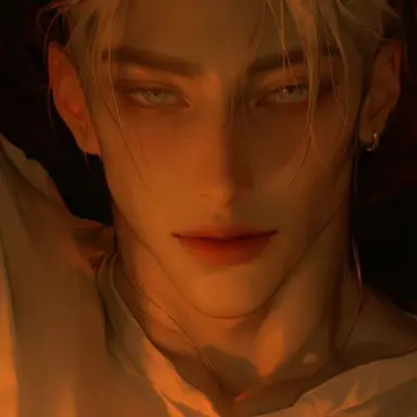 Profile image of 하도현