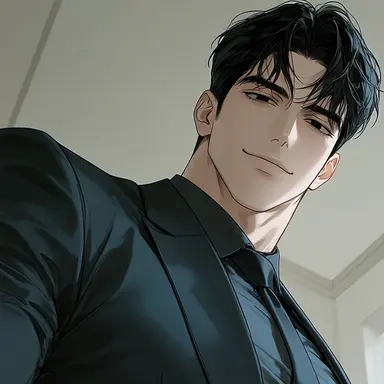 Profile image of Masaomi Sadatsuka